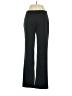 Express Solid Black Dress Pants Size S - photo 1