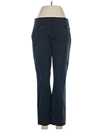 Tommy Hilfiger Casual Pants (view 1)