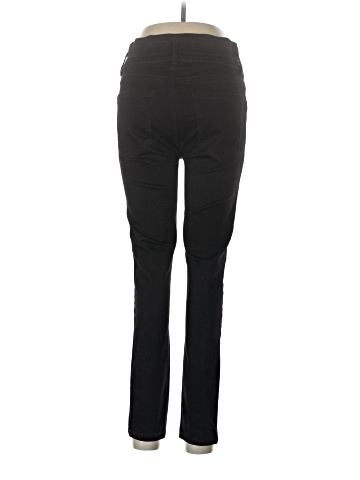 Ann Taylor Jeggings (view 2)