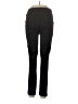 Ann Taylor Black Jeggings Size 10 - photo 2