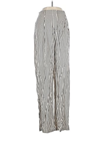 MNG Casual Pants (view 1)