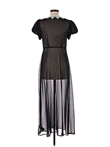 Gap Casual Dress (view 2)