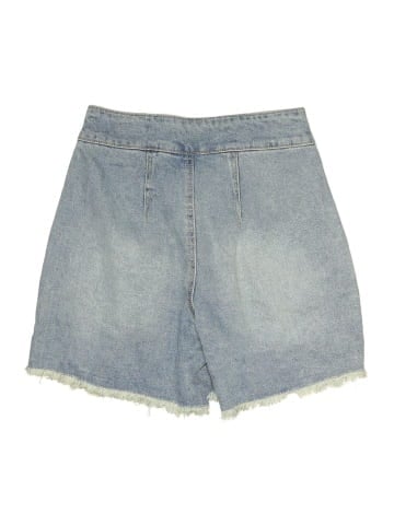 Wild Fable Denim Shorts (view 2)