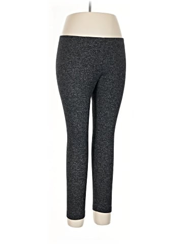 Soft Surroundings Active Pants (view 1)