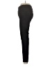 Ann Taylor Black Jeggings Size 10 - photo 5