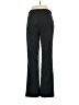 Express Solid Black Dress Pants Size S - photo 2