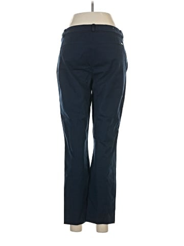 Tommy Hilfiger Casual Pants (view 2)