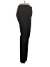 Ann Taylor Black Jeggings Size 10 - photo 4
