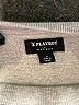 Playboy X Pacsun Silver Sweatshirt Size S - photo 7