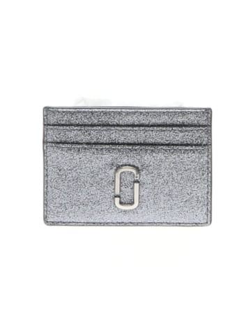 Marc Jacobs Card Holder  (view 1)