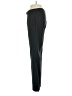 Express Solid Black Dress Pants Size S - photo 5