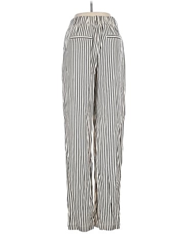 MNG Casual Pants (view 2)