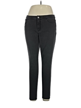 J.Jill Jeggings (view 1)