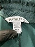 Athleta Teal Casual Pants Size XXS - photo 3
