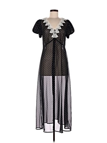 Gap Casual Dress (view 1)