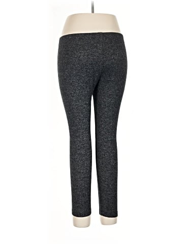 Soft Surroundings Active Pants (view 2)