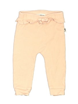 Rabbit Bear Casual Pants (view 1)