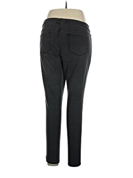 J.Jill Jeggings (view 2)