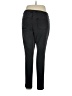 J.Jill Black Jeggings Size 14 - photo 2
