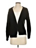 Code x Mode Black Cardigan Size S - photo 1