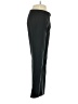 Express Solid Black Dress Pants Size S - photo 4