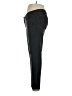 J.Jill Black Jeggings Size 14 - photo 5