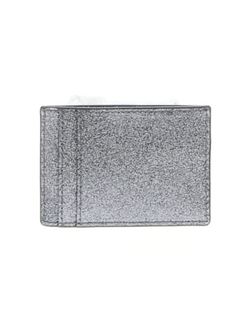 Marc Jacobs Card Holder  (view 2)