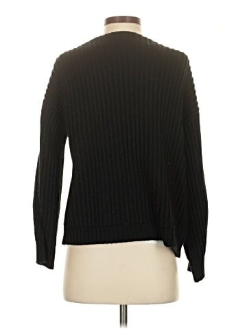 Code x Mode Cardigan (view 2)