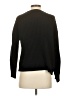 Code x Mode Black Cardigan Size S - photo 2