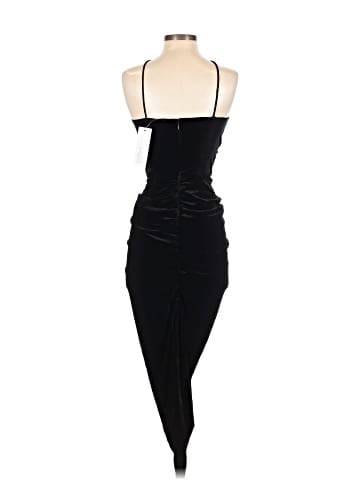 Ronny Kobo Cocktail Dress (view 2)