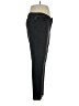 J.Jill Black Jeggings Size 14 - photo 4