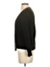 Code x Mode Black Cardigan Size S - photo 5
