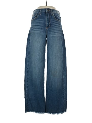 SNEAK PEEK Jeans (view 1)