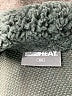 32 Degrees Gray Coat Size S - photo 6