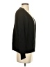 Code x Mode Black Cardigan Size S - photo 4