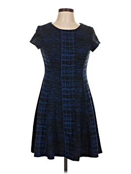 Sandra Darren Casual Dress