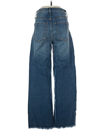 SNEAK PEEK Jeans (view 2)