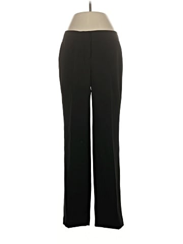 Unbranded Dress Pants (view 1)
