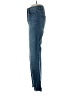 SNEAK PEEK Blue Jeans Size 1 - photo 5
