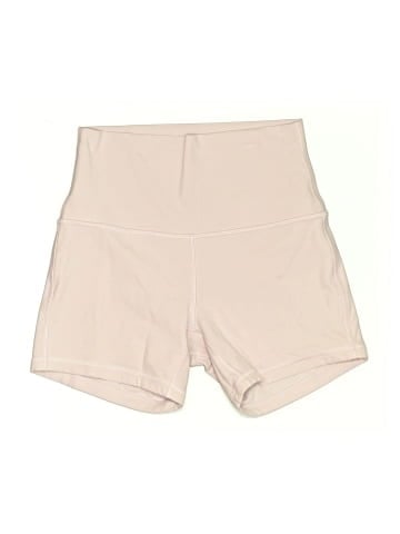 Lululemon Athletica Shorts (view 1)