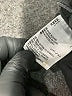 Inc Denim Chevron-herringbone Gray Black Jeans Size 2 - photo 8