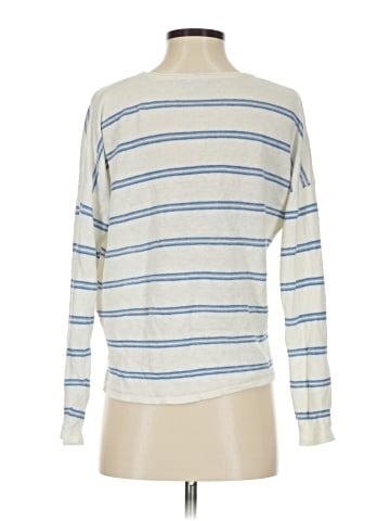 J. McLaughlin Pullover Sweater (view 2)