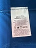 Nike Blue Active Pants Size M - photo 7