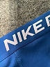Nike Blue Active Pants Size M - photo 8