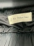 By Together 100% Polyester Black Dress Pants Size S - photo 7