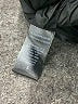 By Together 100% Polyester Black Dress Pants Size S - photo 8