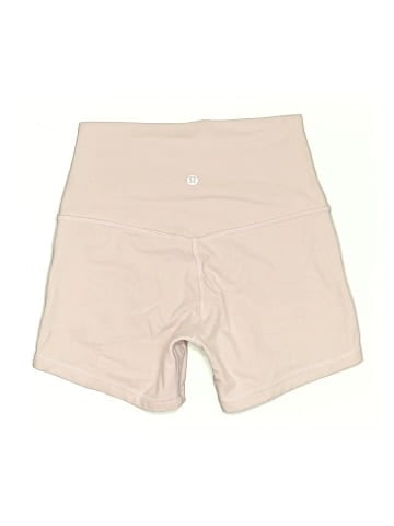 Lululemon Athletica Shorts (view 2)