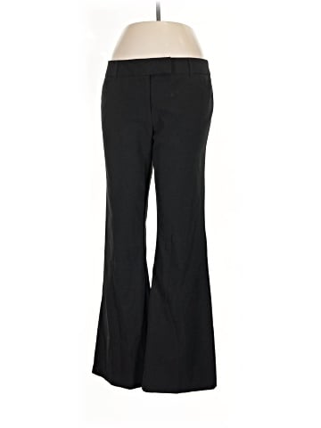 George Dress Pants (view 1)