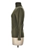 Unbranded Green Long Sleeve Turtleneck Size M - photo 5