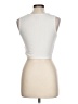 Sincerely Jules Ivory Tank Top Size L - photo 2